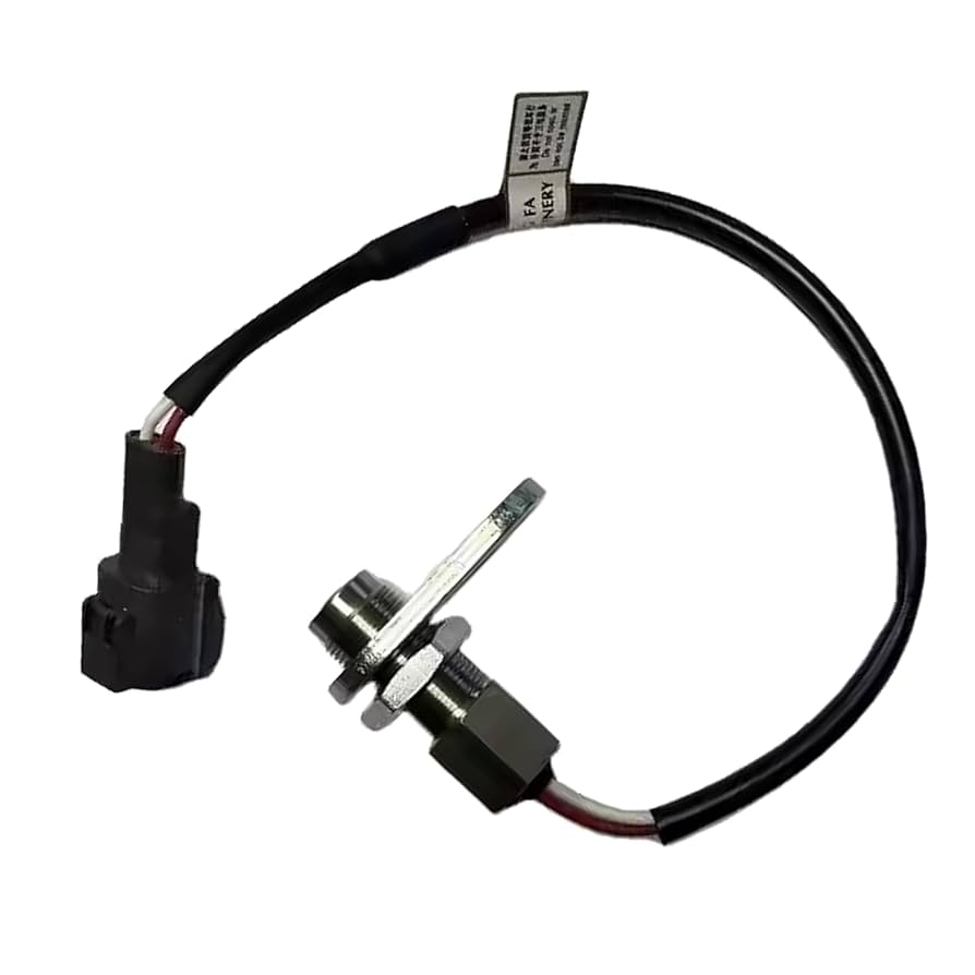 SYS① 91A51-08400 TPS Accelerator Pedal Throttle Position Sensor